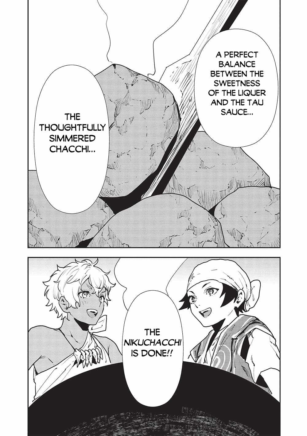 Chapter image 27