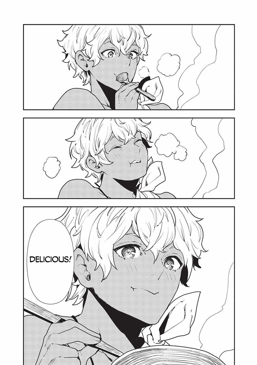 Chapter image 29