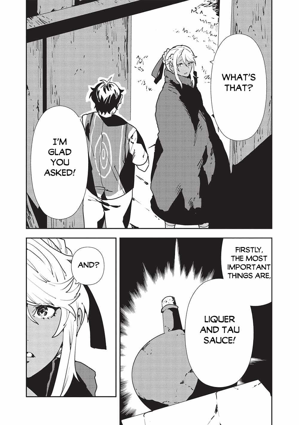 Chapter image 4
