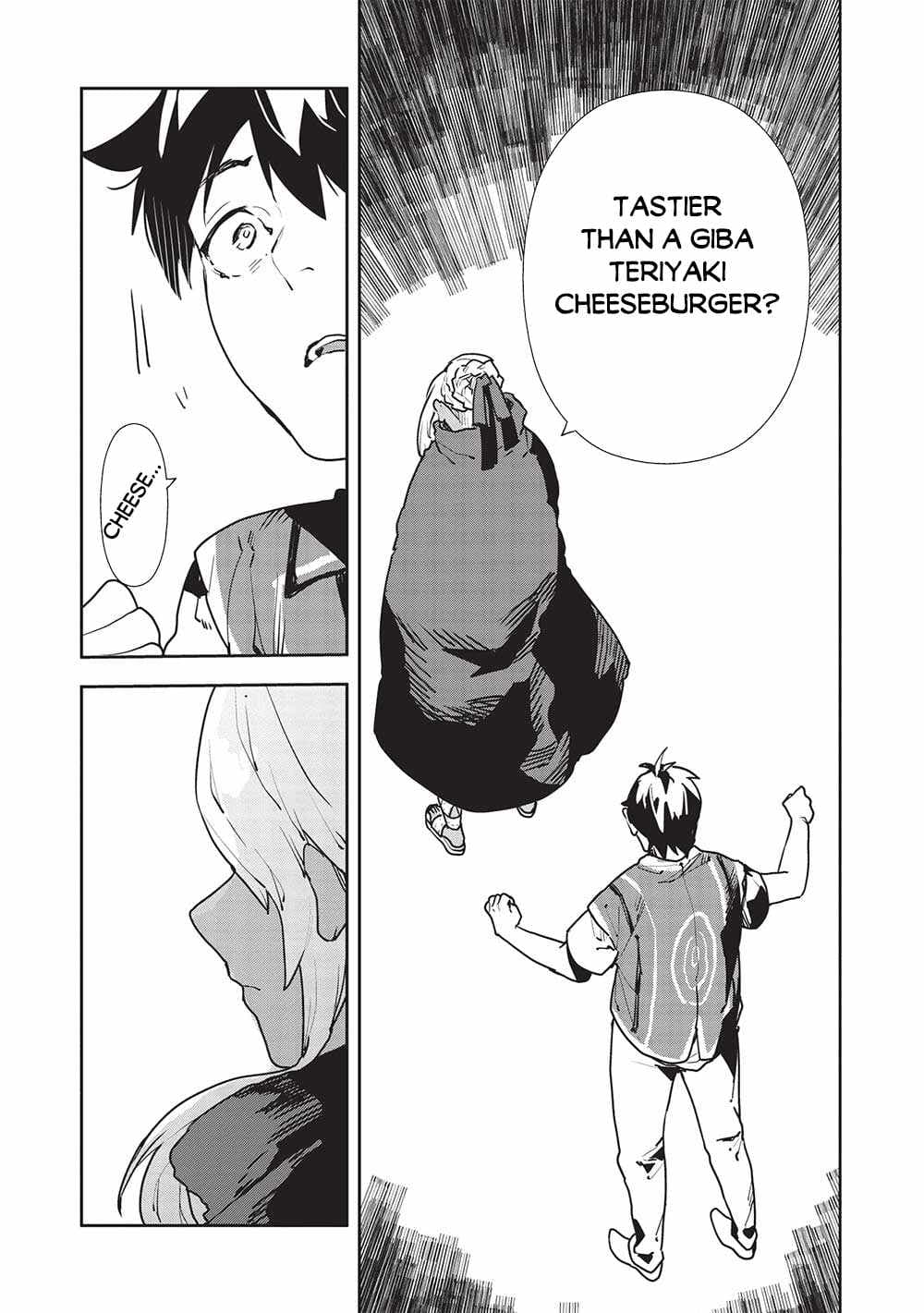 Chapter image 6