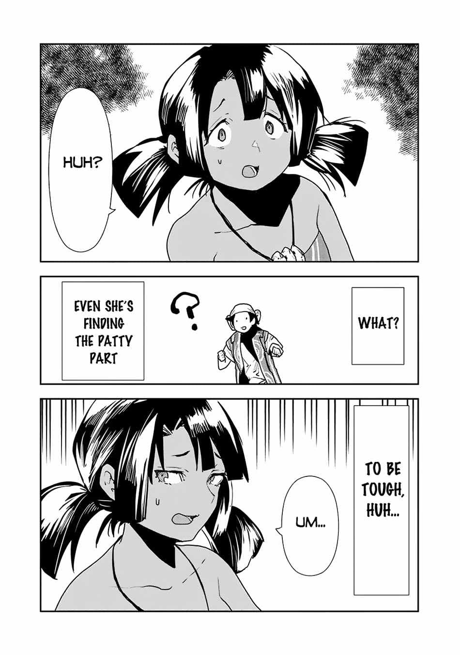 Chapter image 10