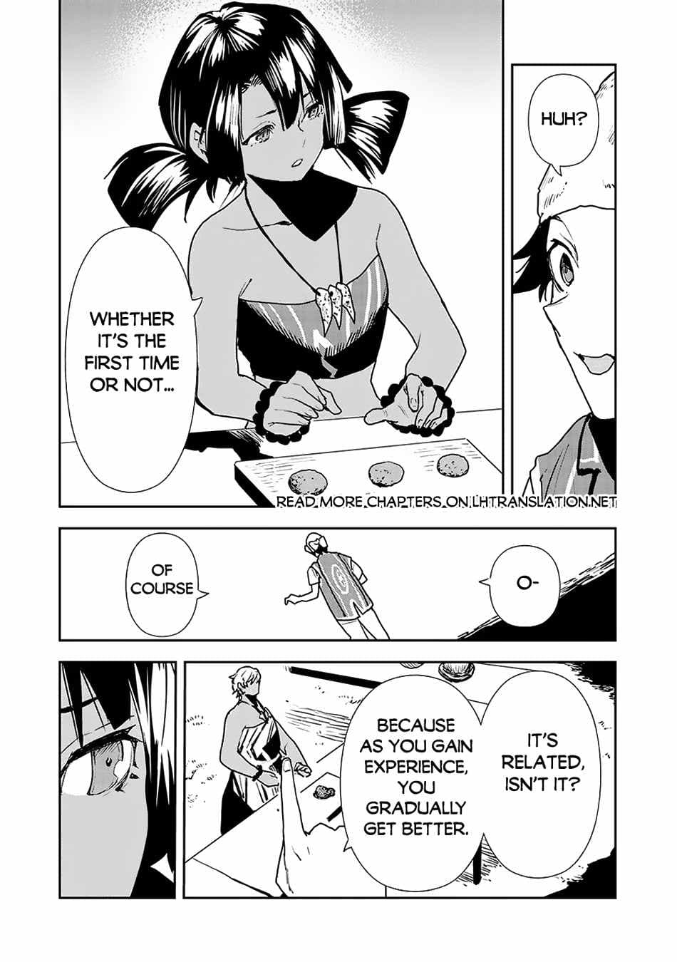 Chapter image 16