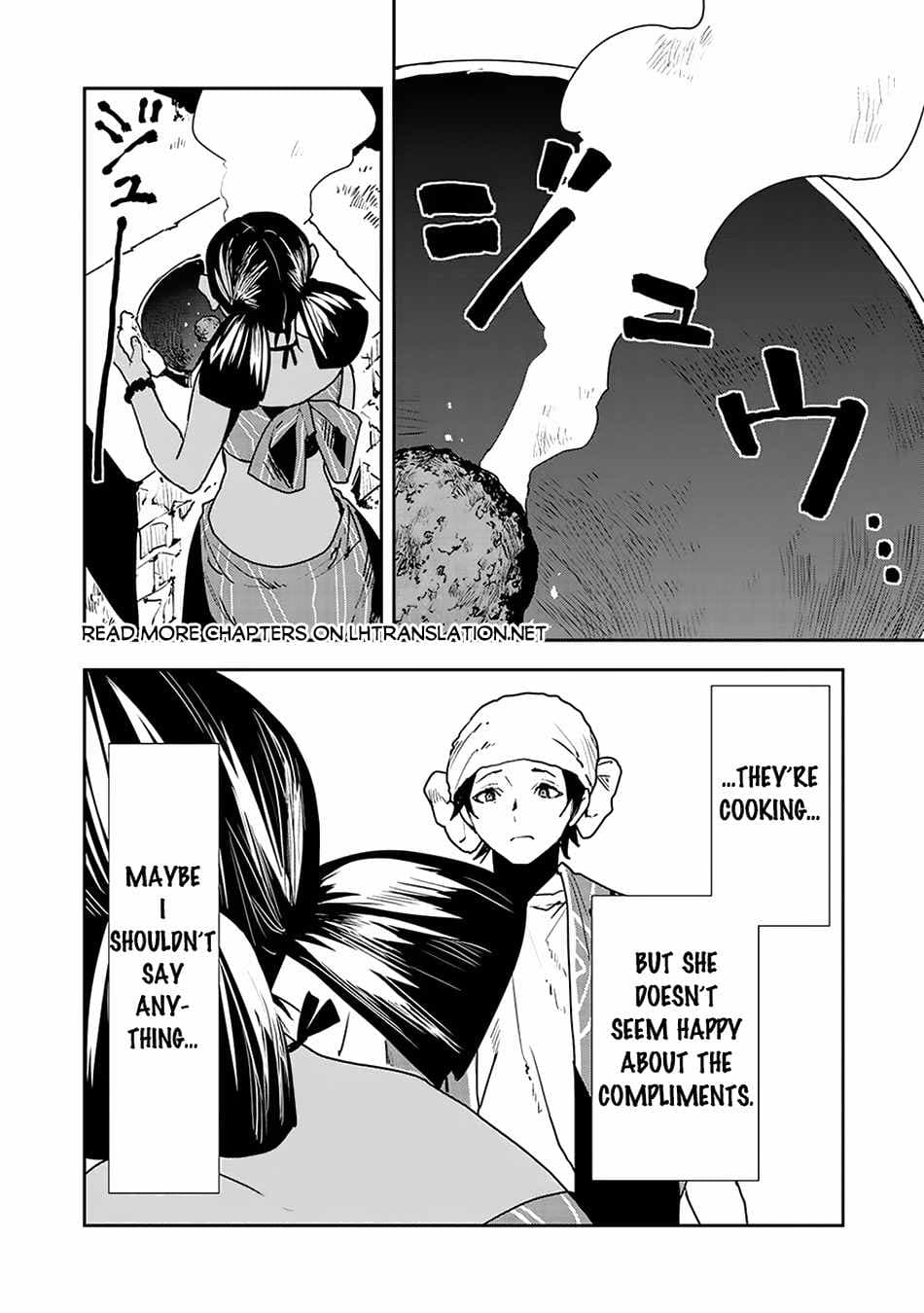 Chapter image 21