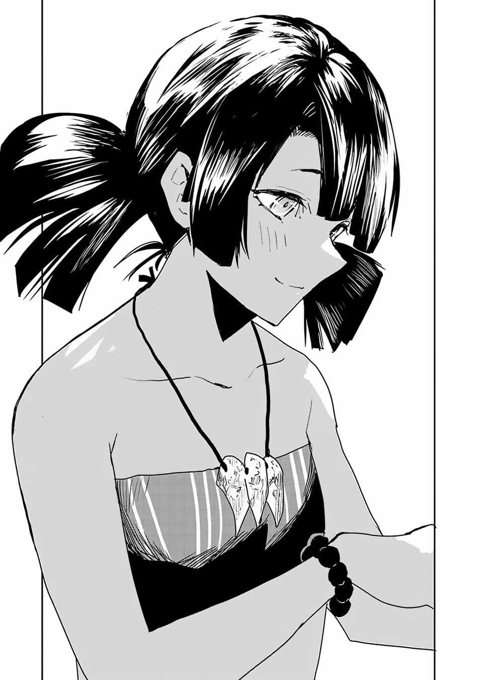 Chapter image 22