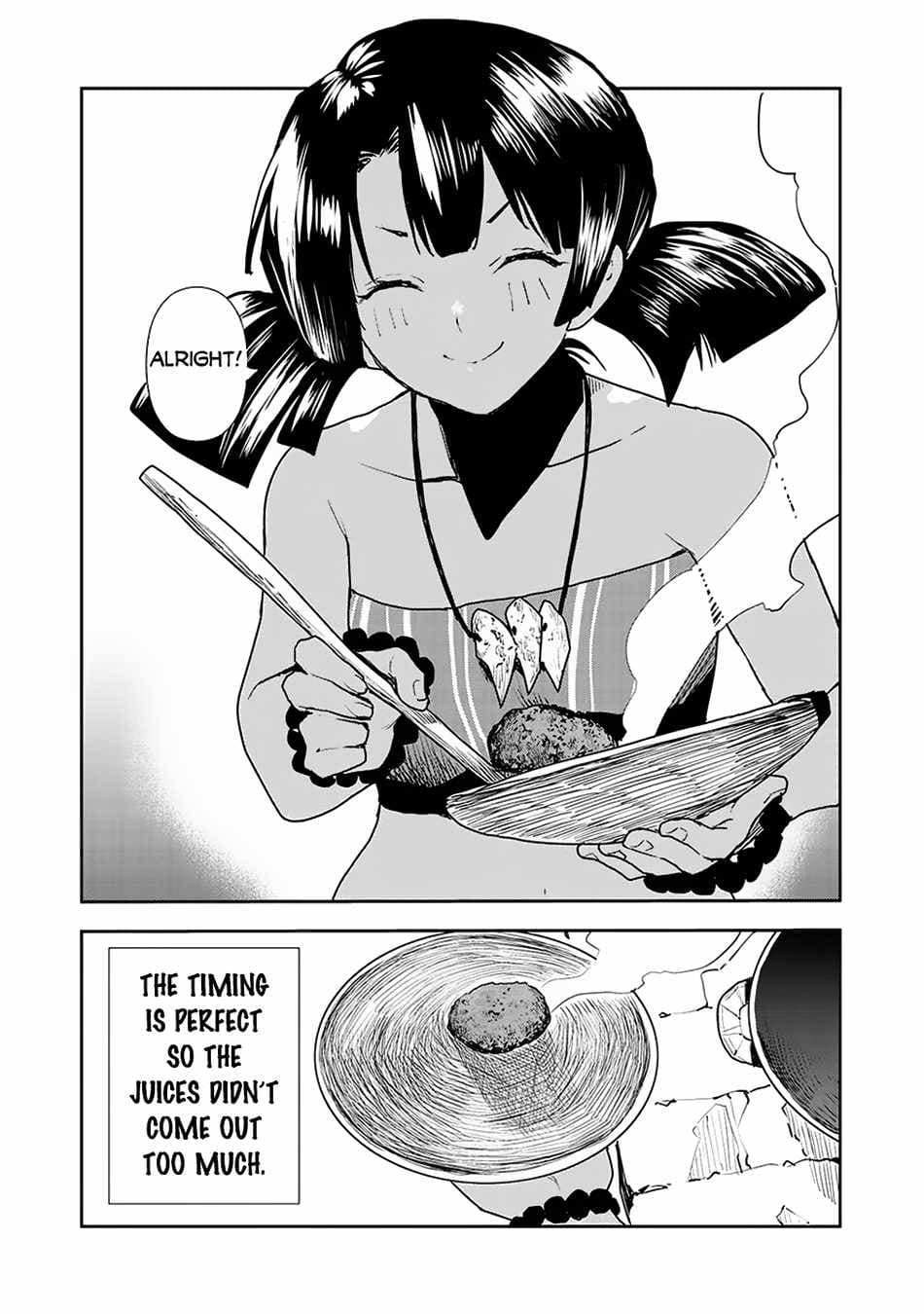 Chapter image 24