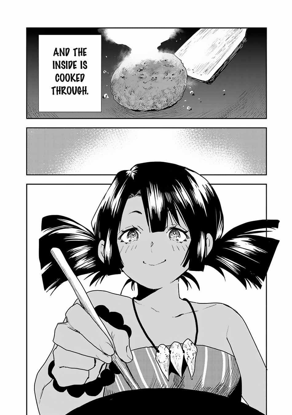 Chapter image 25