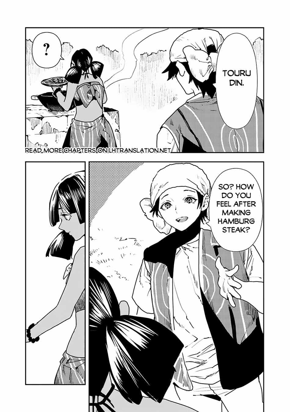 Chapter image 26