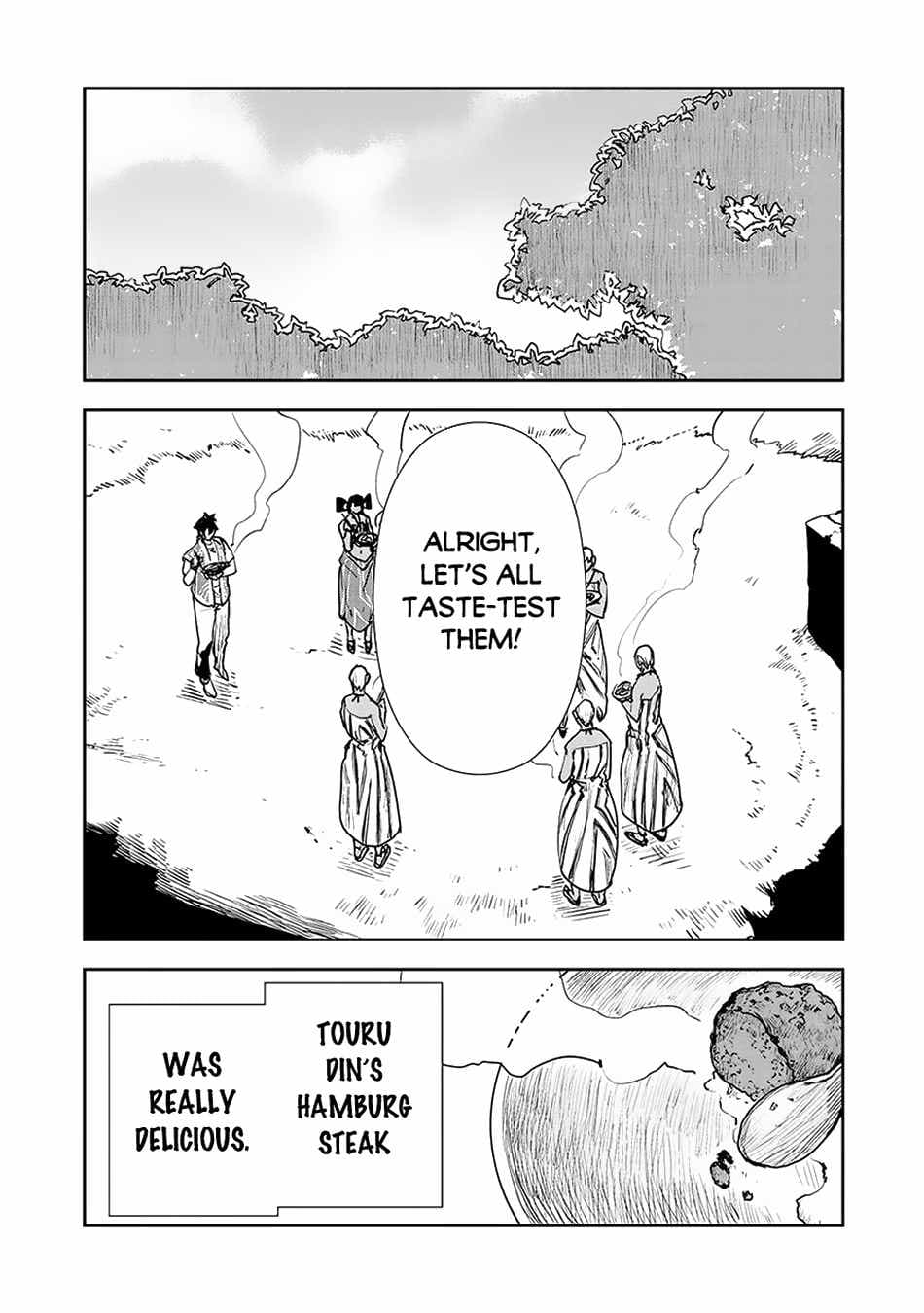 Chapter image 28