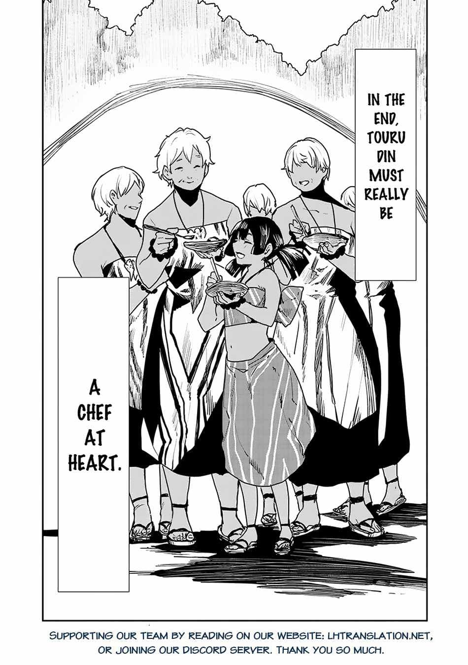 Chapter image 30