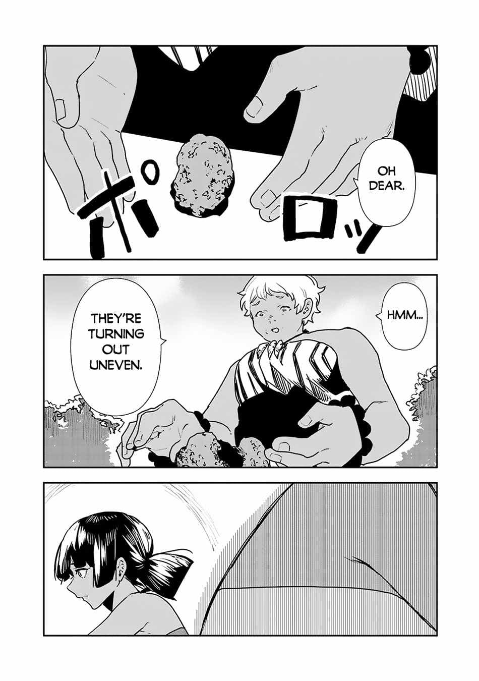 Chapter image 5