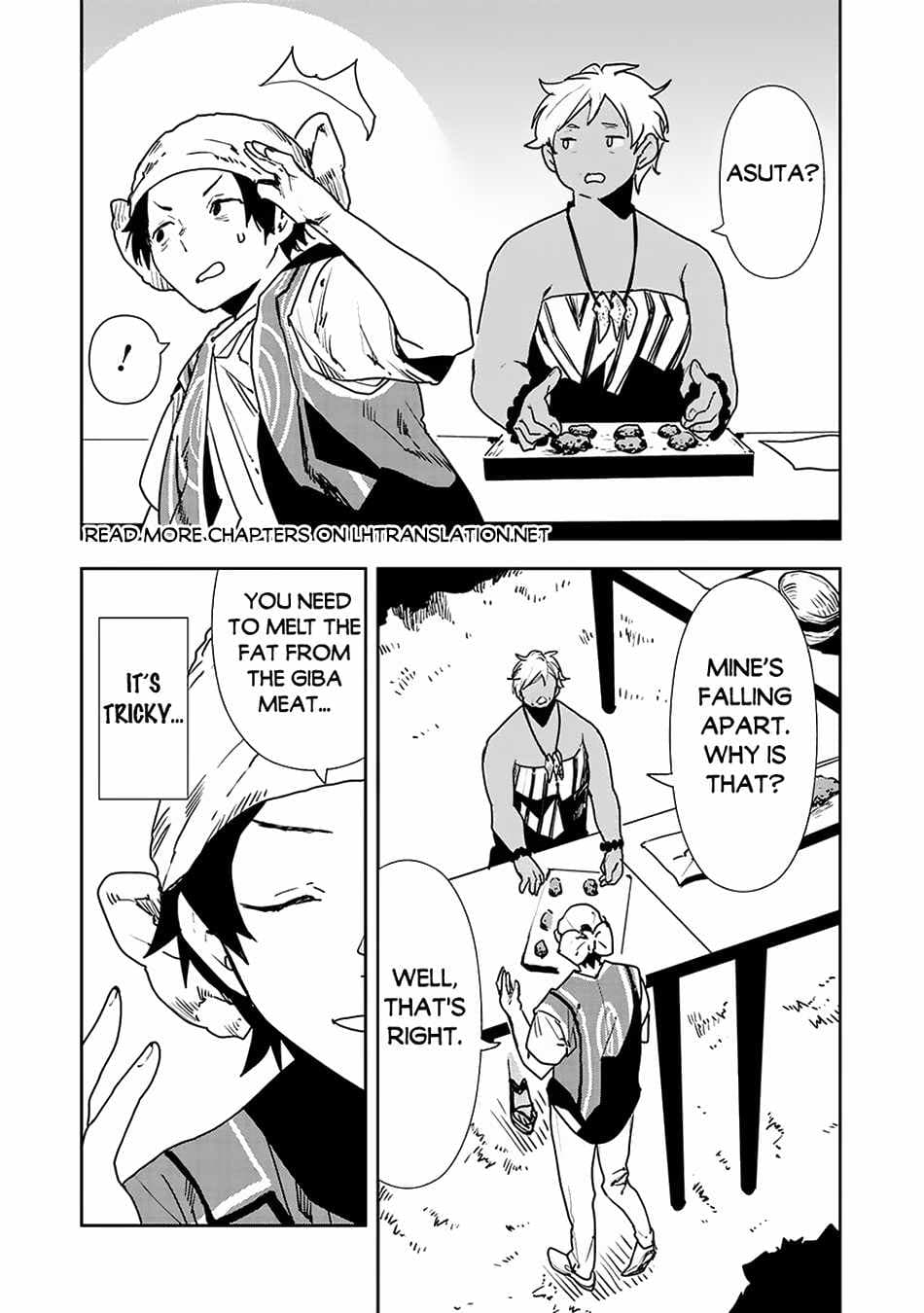 Chapter image 6