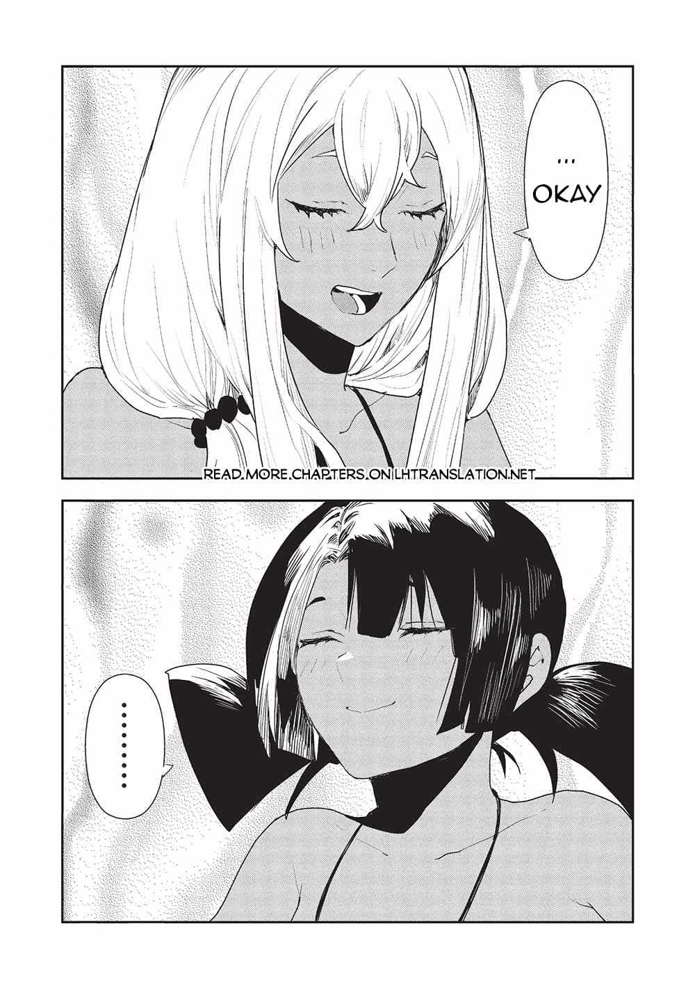 Chapter image 16