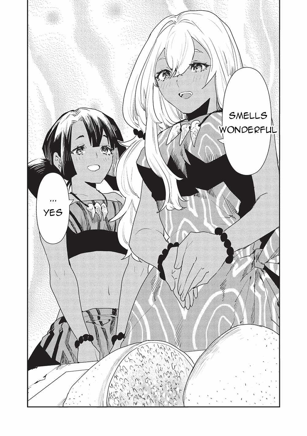 Chapter image 17