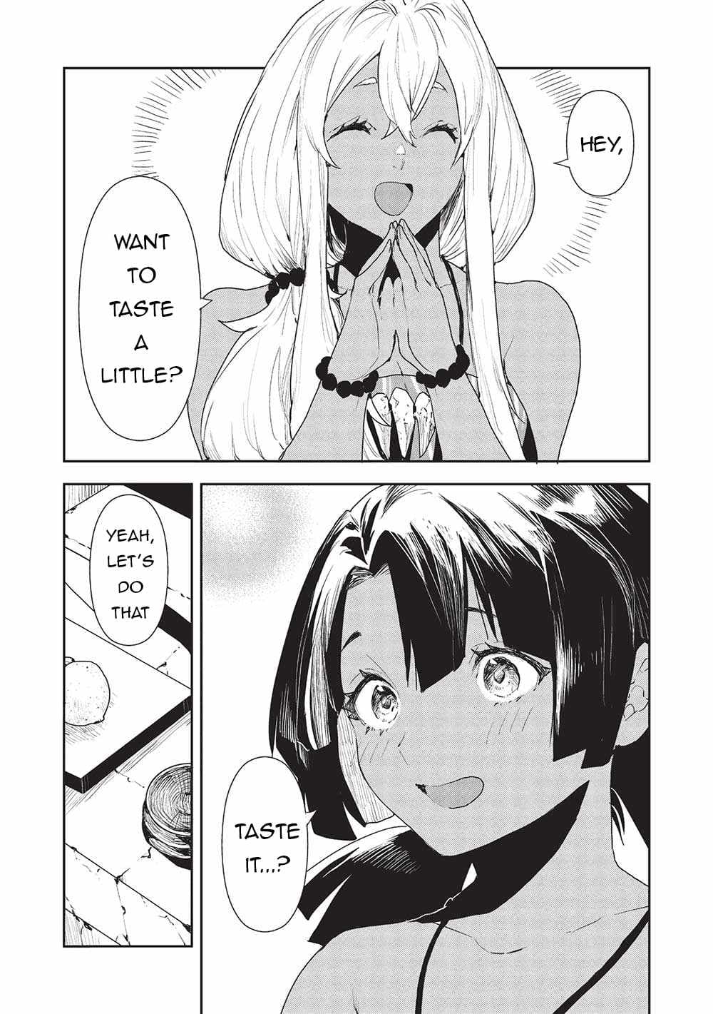 Chapter image 18