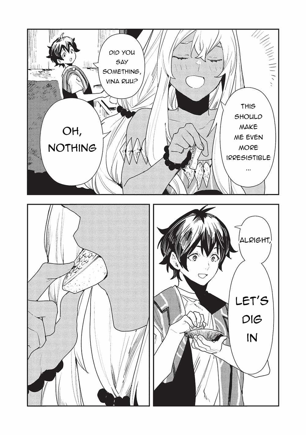 Chapter image 20