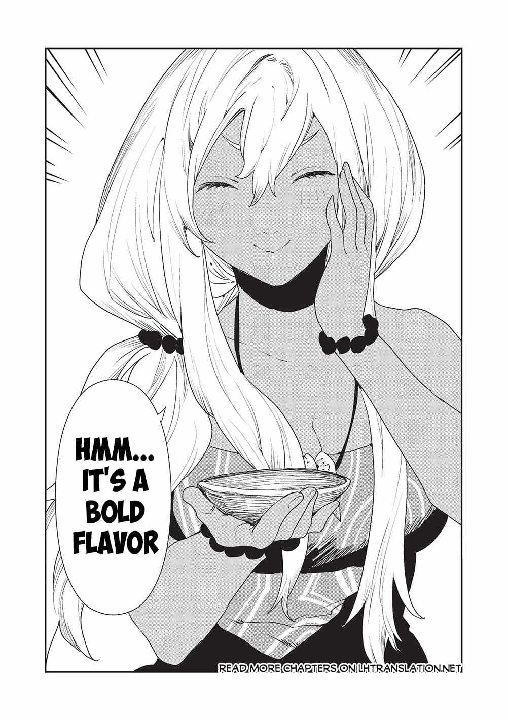 Chapter image 21