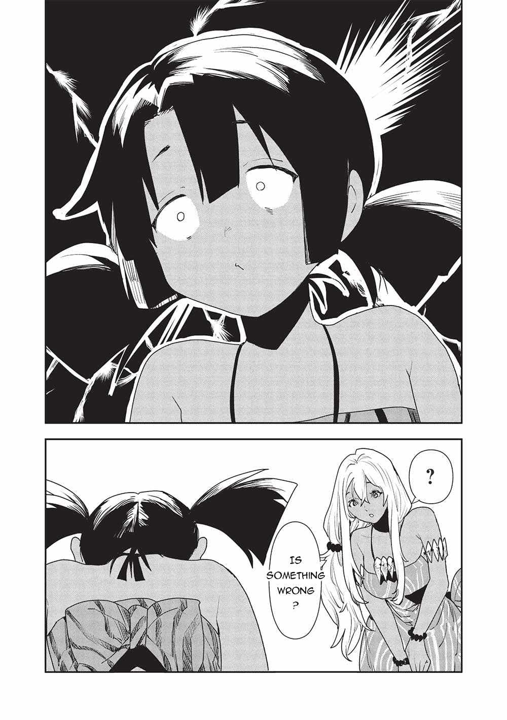Chapter image 24