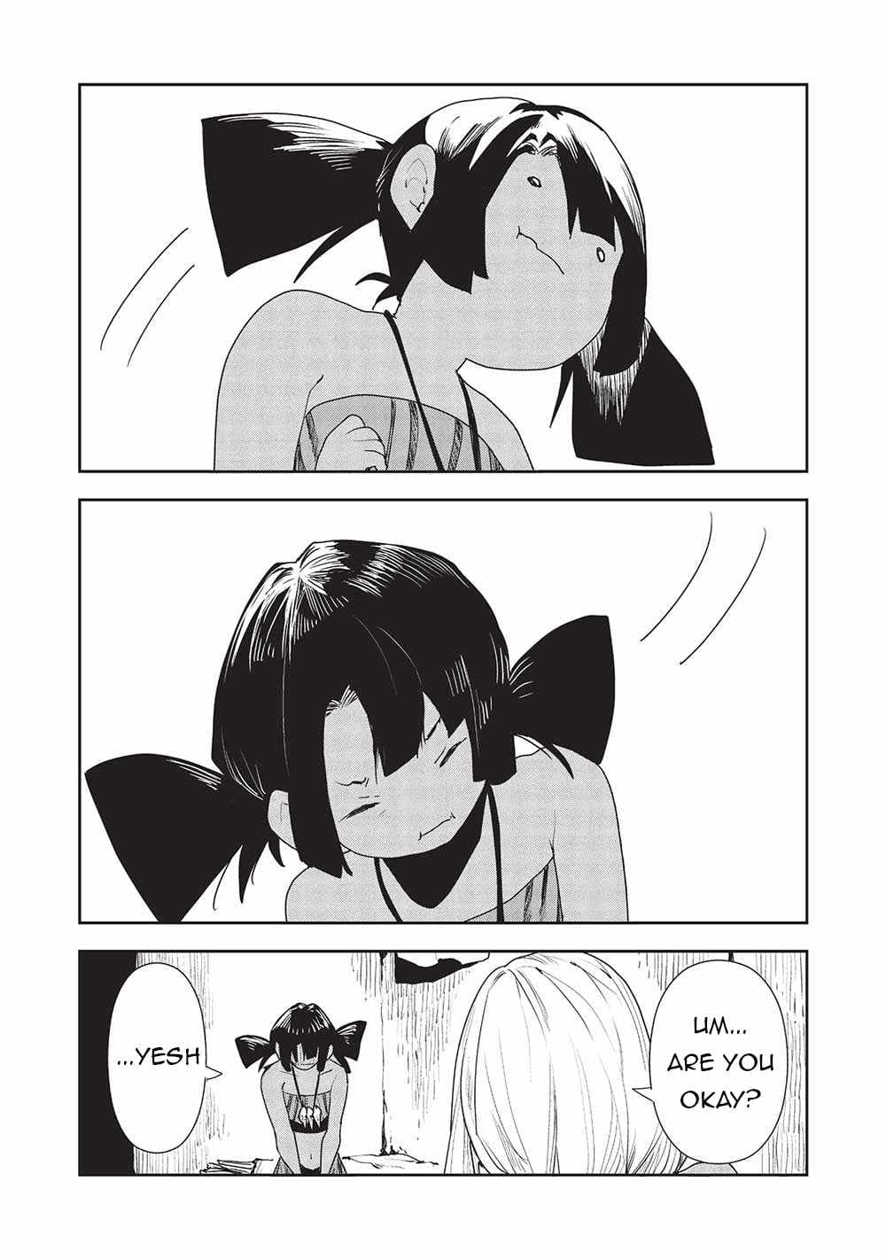 Chapter image 25