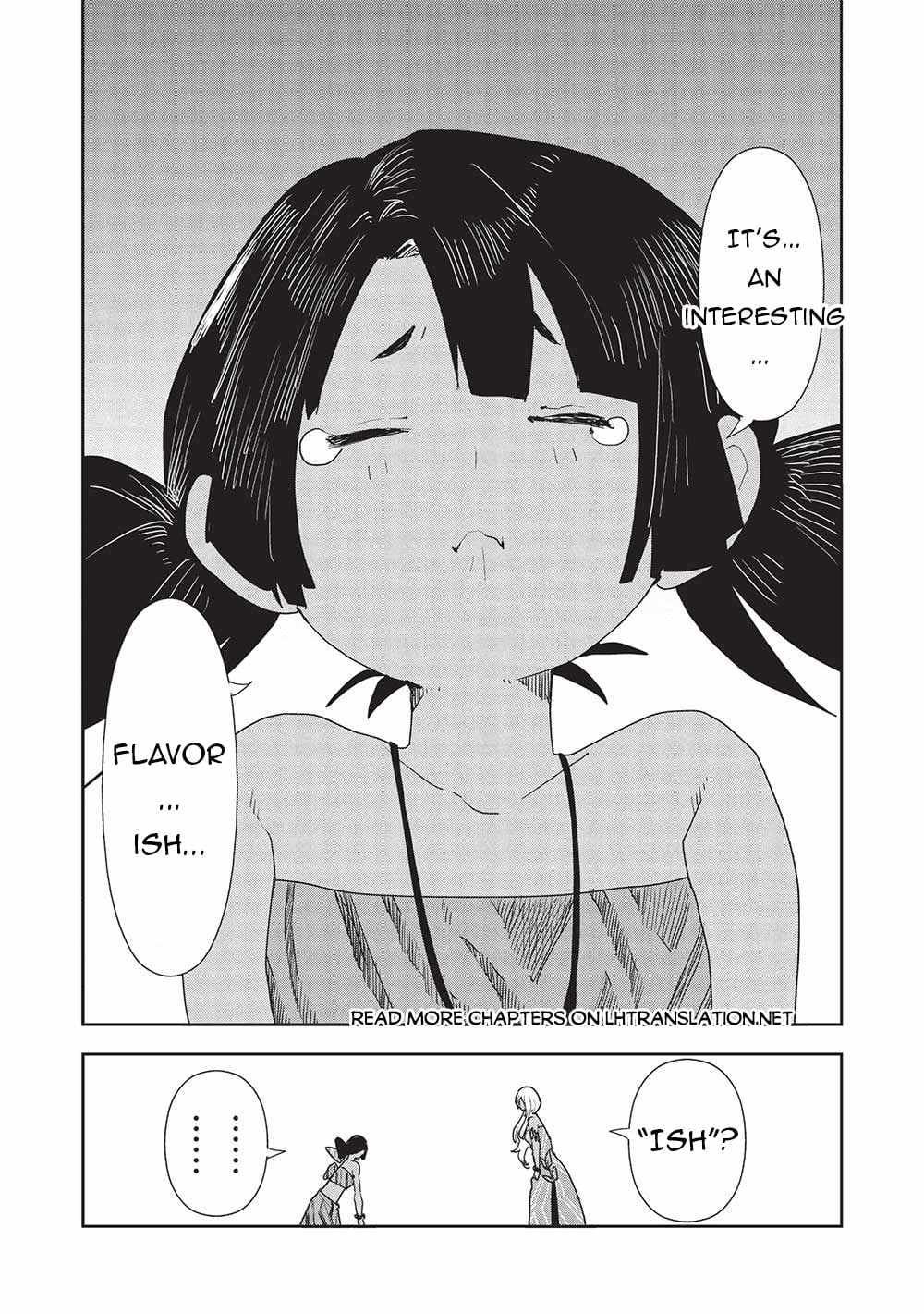 Chapter image 26
