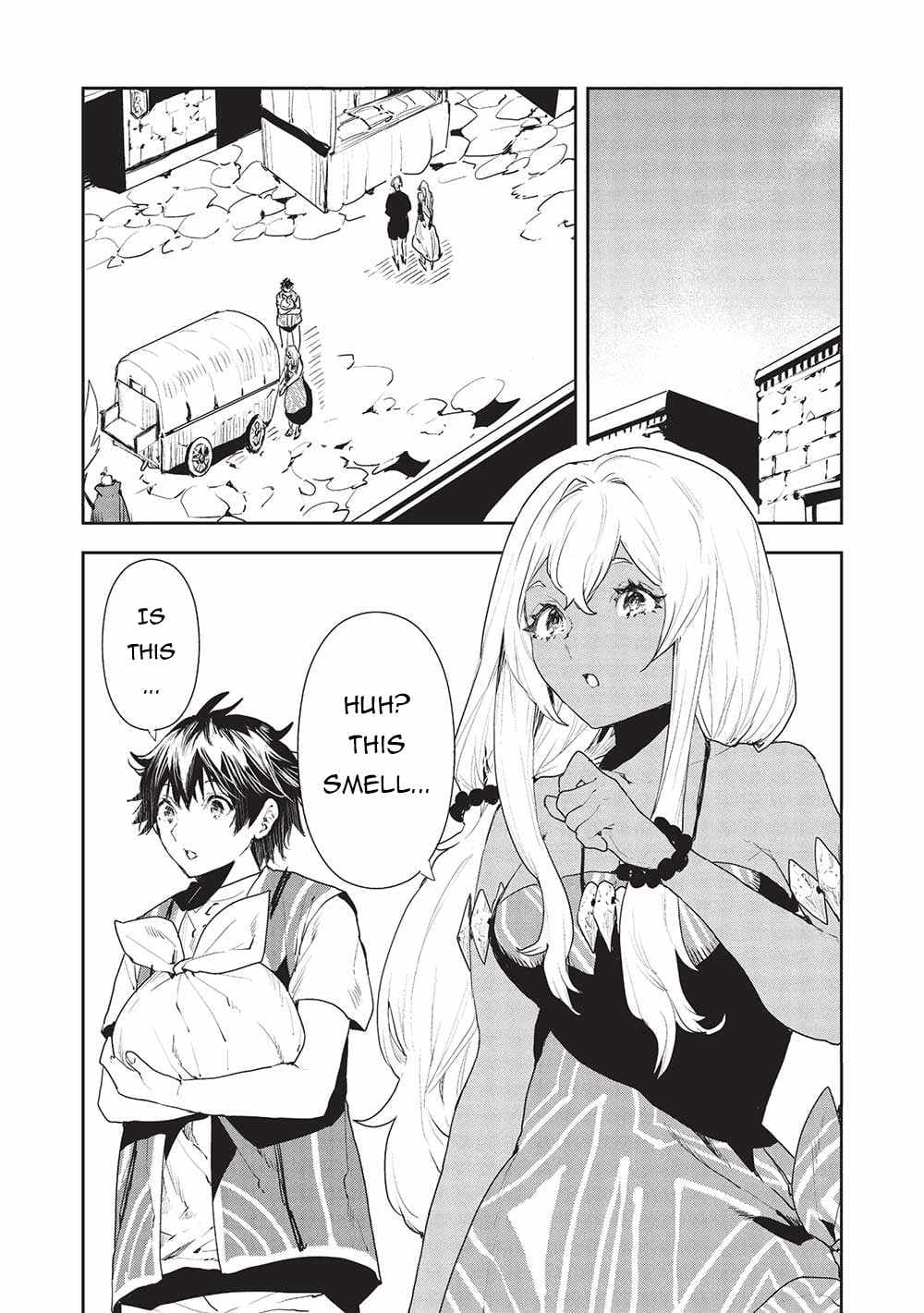 Chapter image 3