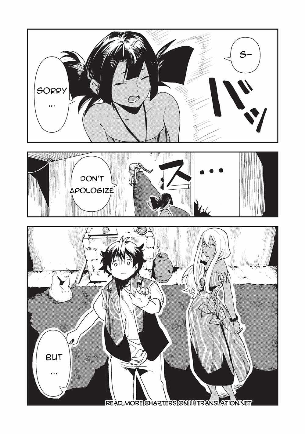 Chapter image 30