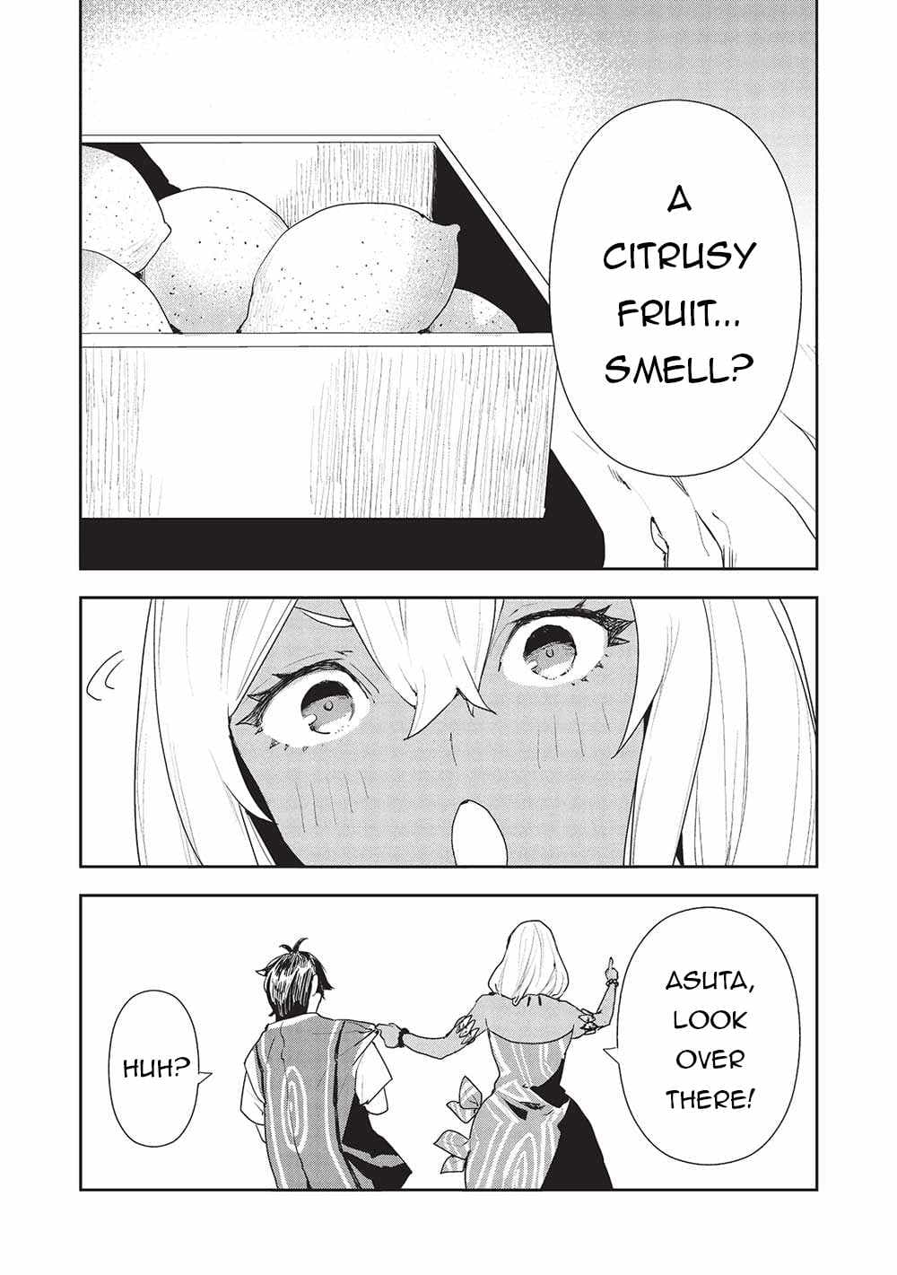 Chapter image 4
