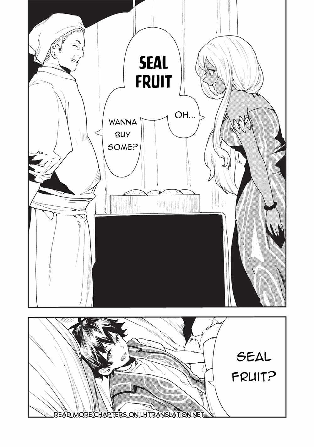 Chapter image 6