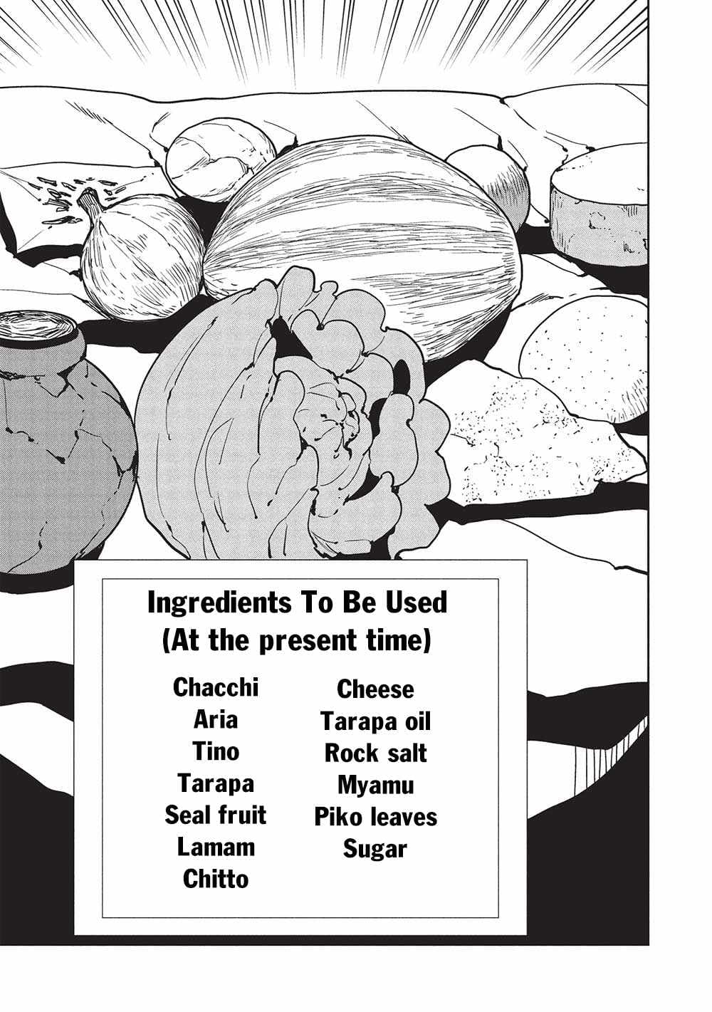 Chapter image 16