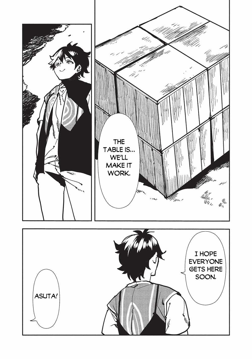 Chapter image 18