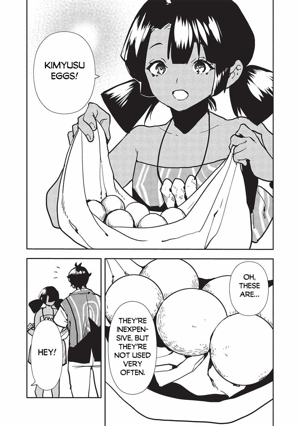 Chapter image 20