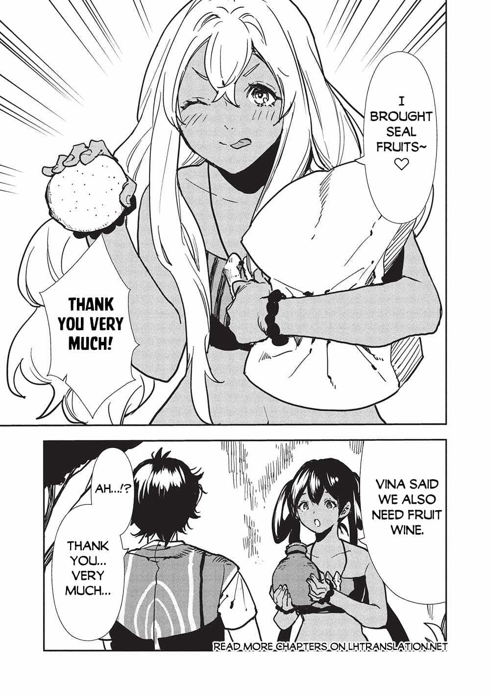 Chapter image 22