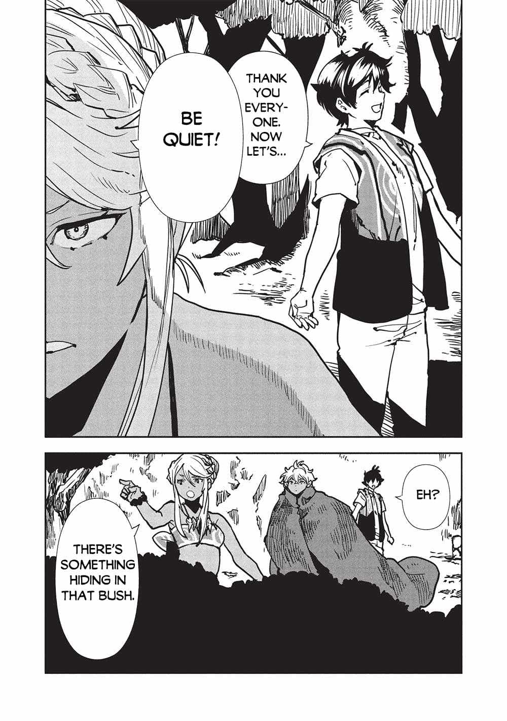 Chapter image 23