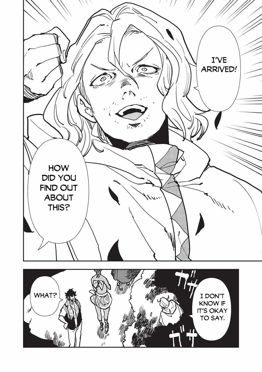 Chapter image 27