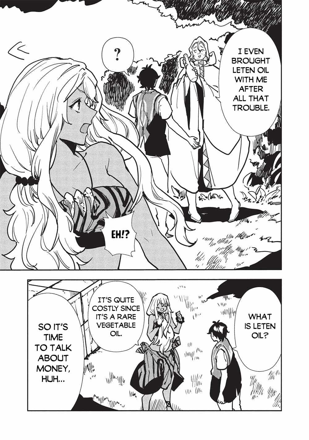 Chapter image 28