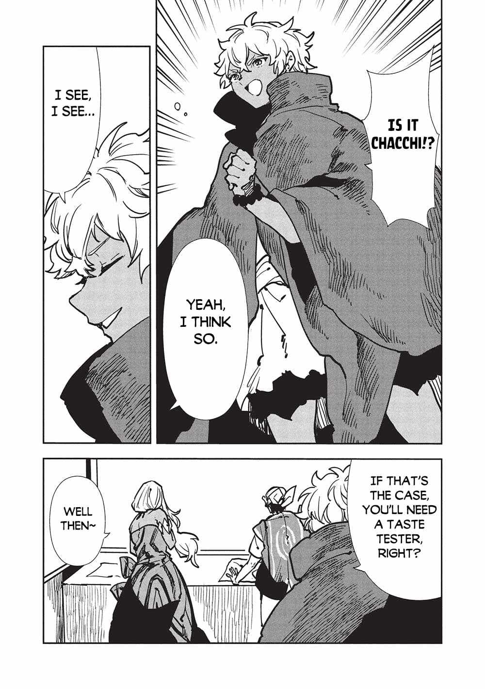 Chapter image 8