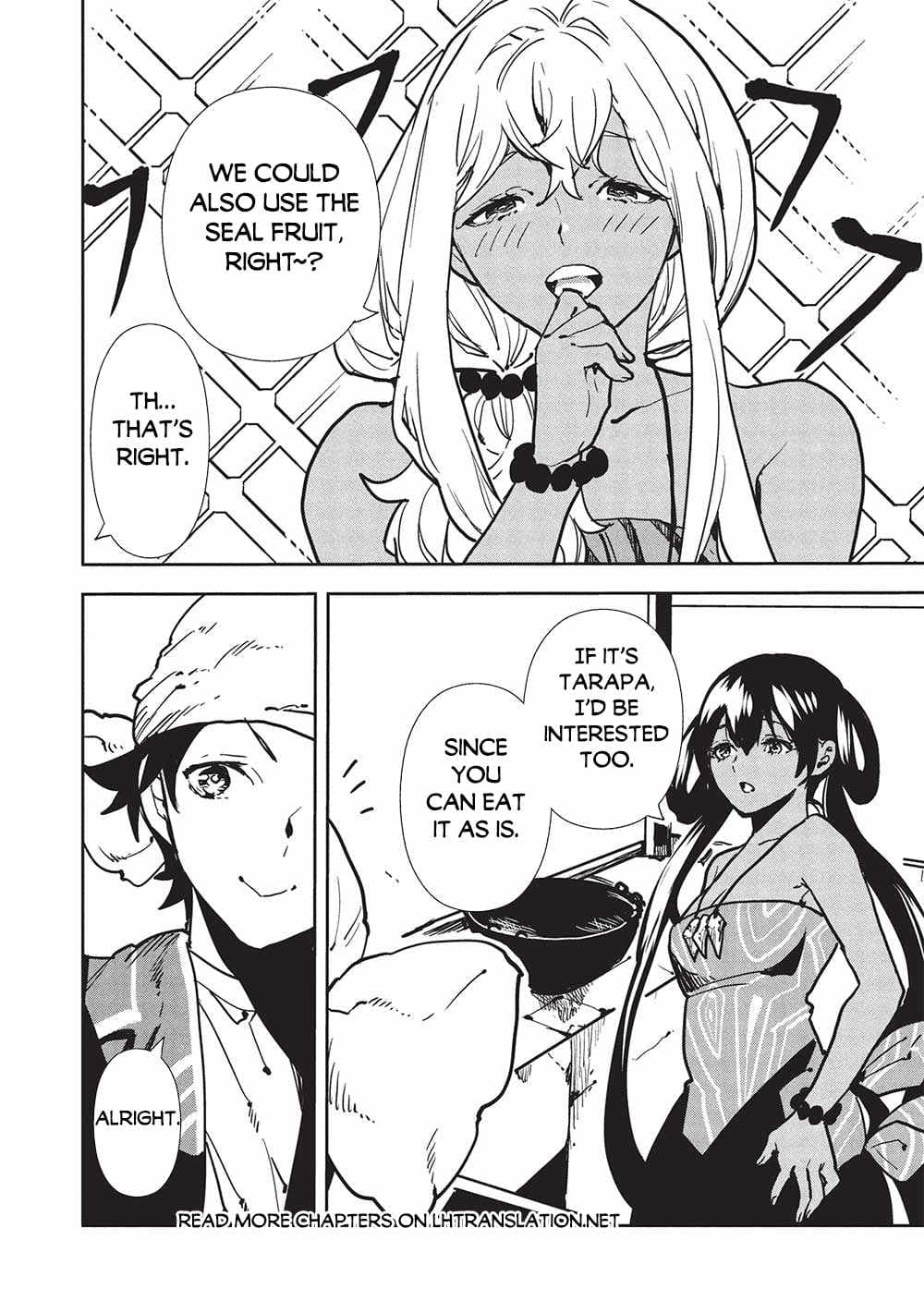Chapter image 9