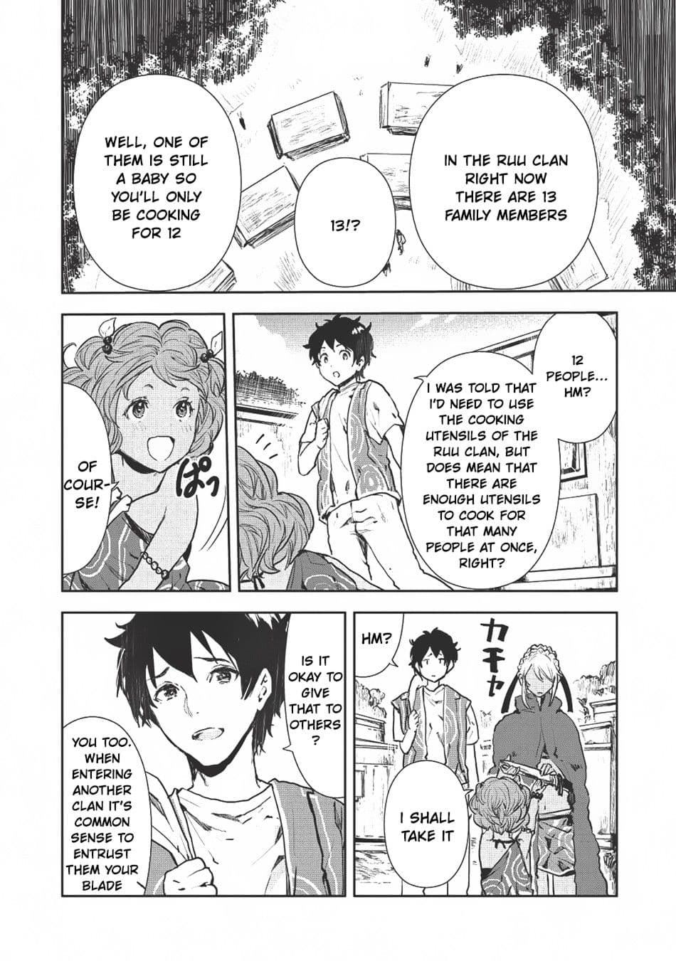 Chapter image 11