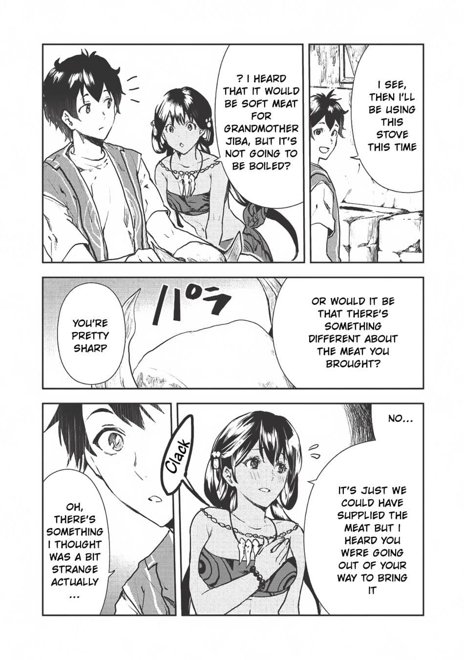 Chapter image 19