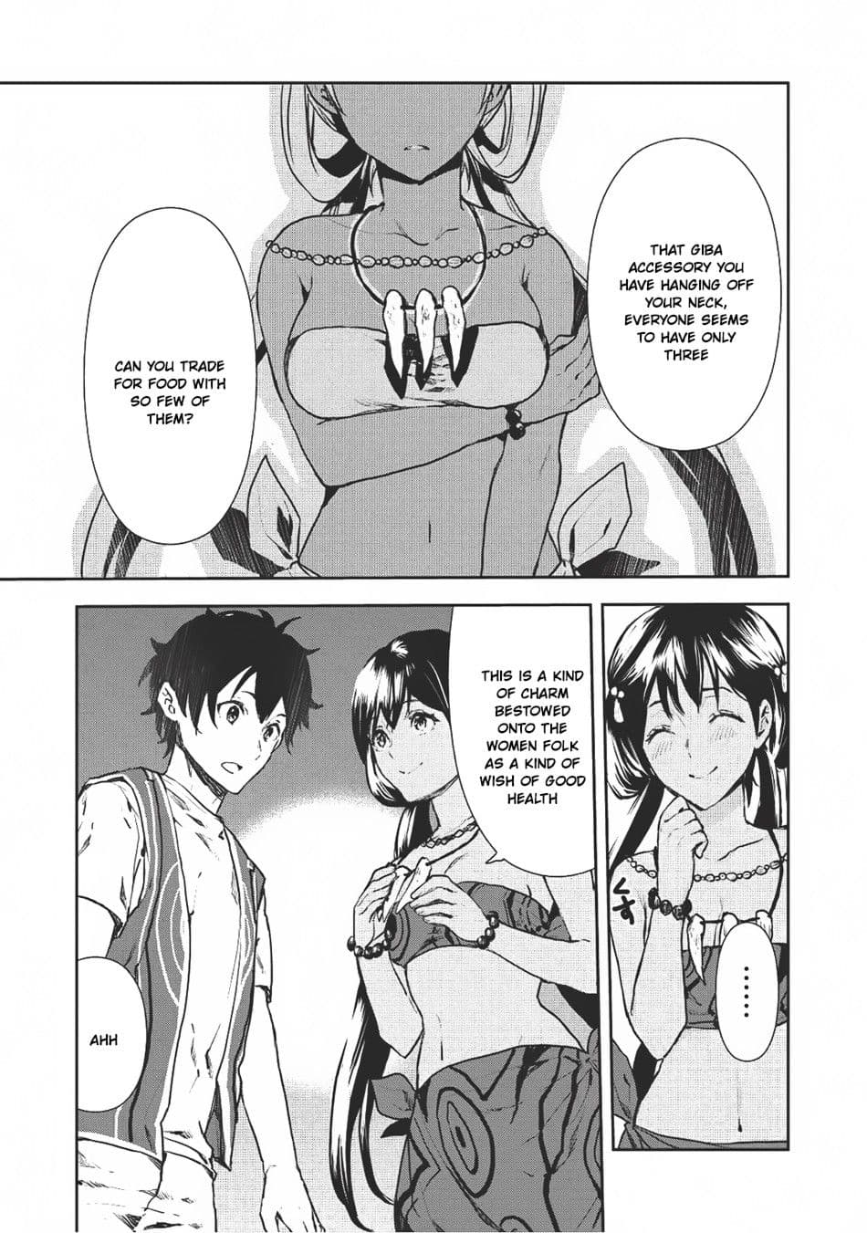 Chapter image 20