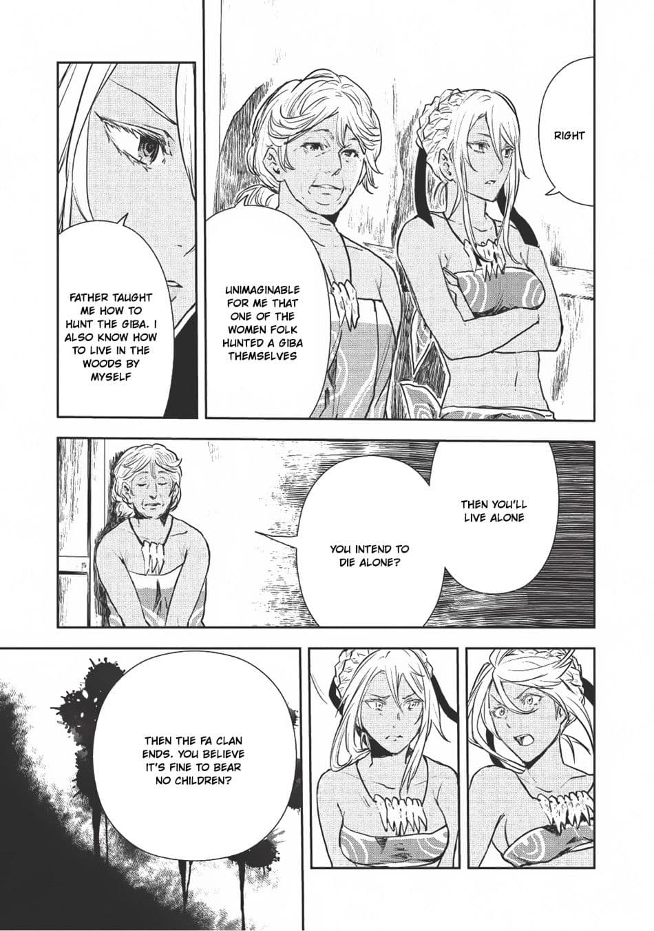 Chapter image 22