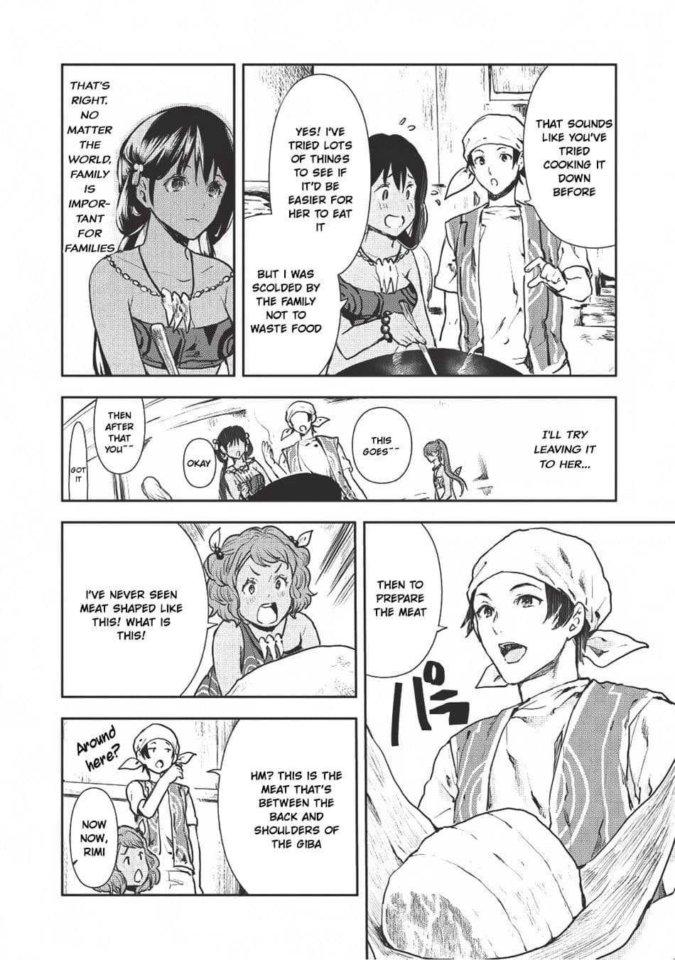 Chapter image 25