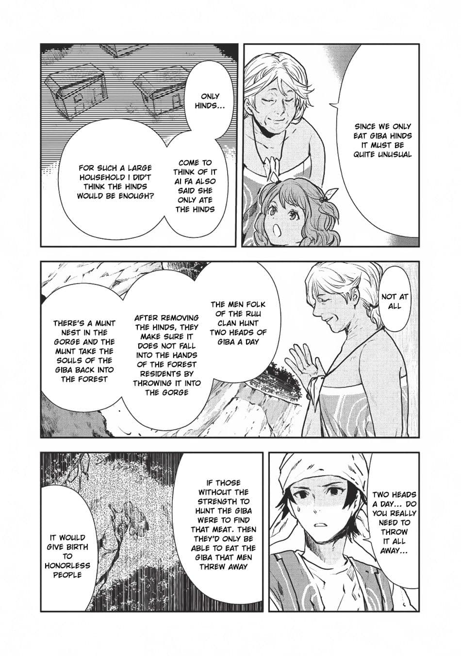 Chapter image 26