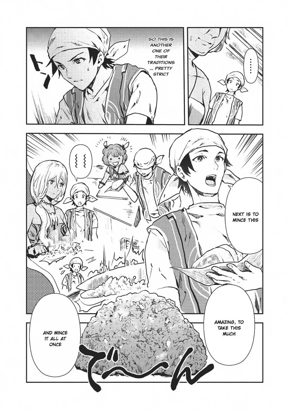 Chapter image 27