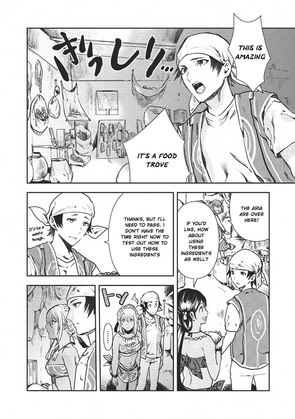 Chapter image 29