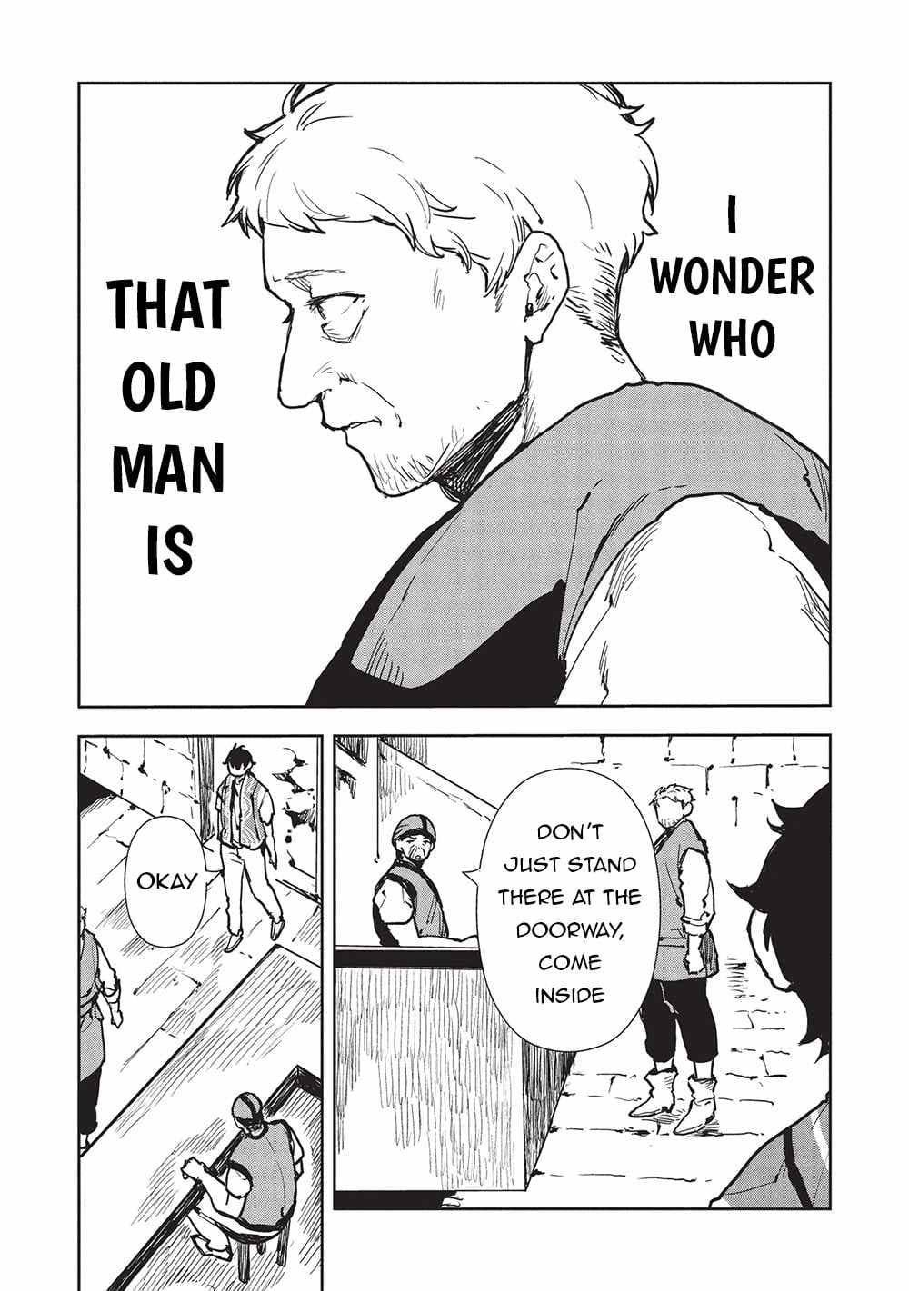 Chapter image 10