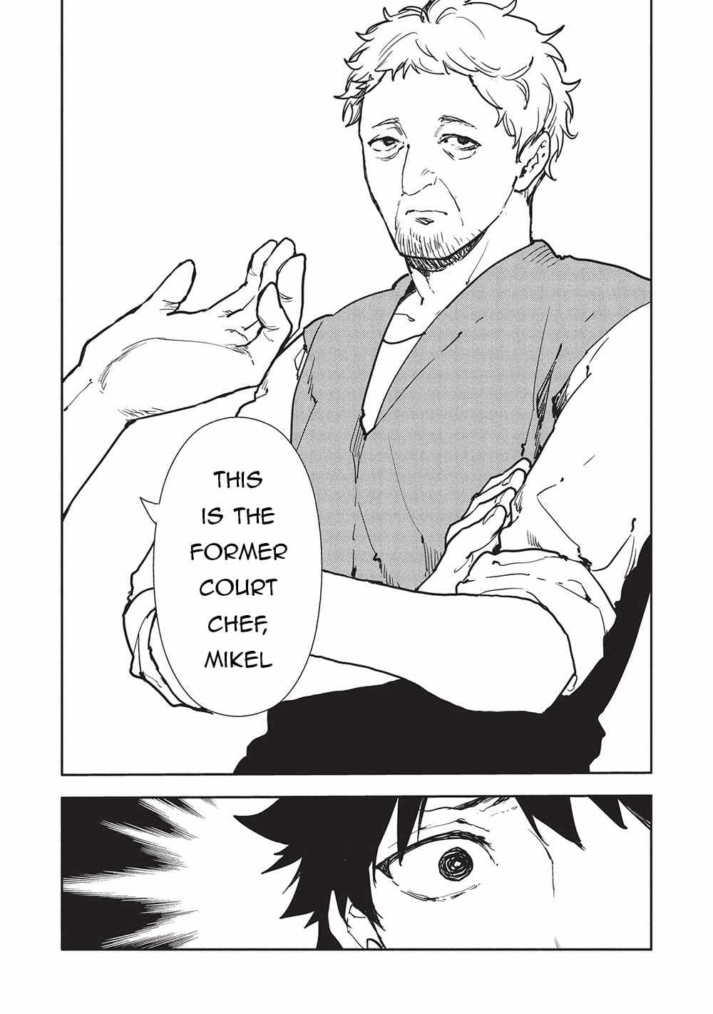 Chapter image 11