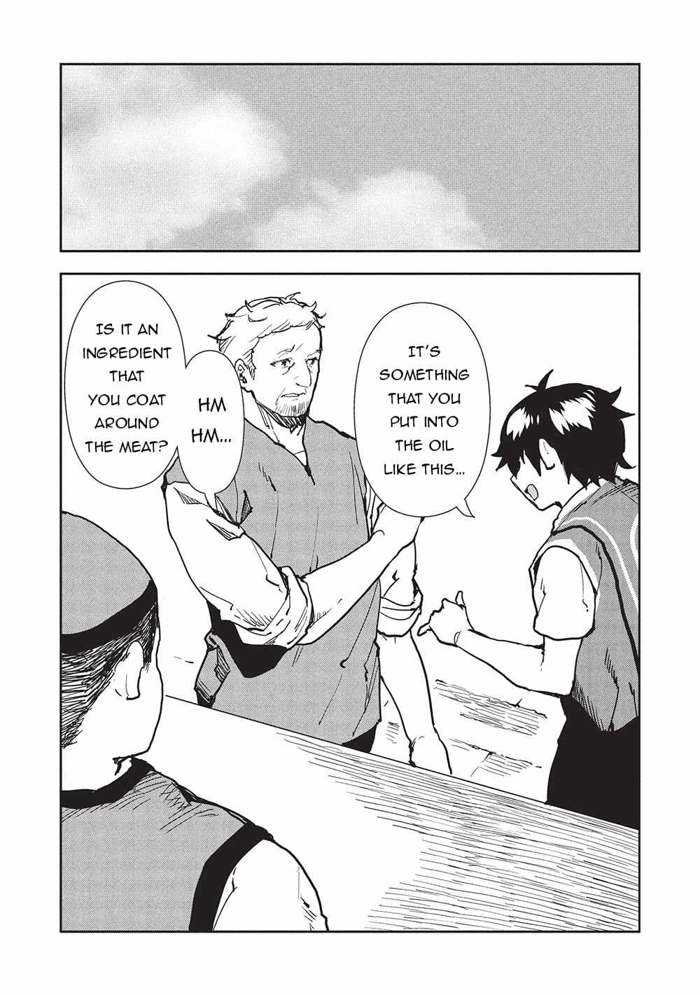 Chapter image 13