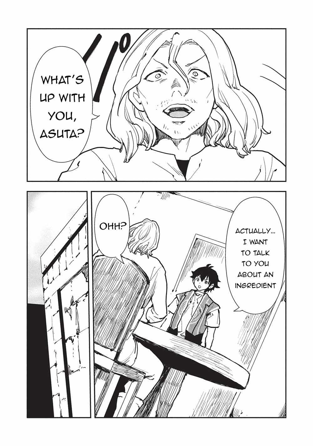 Chapter image 24