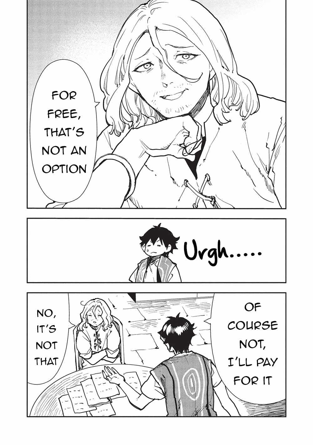 Chapter image 25