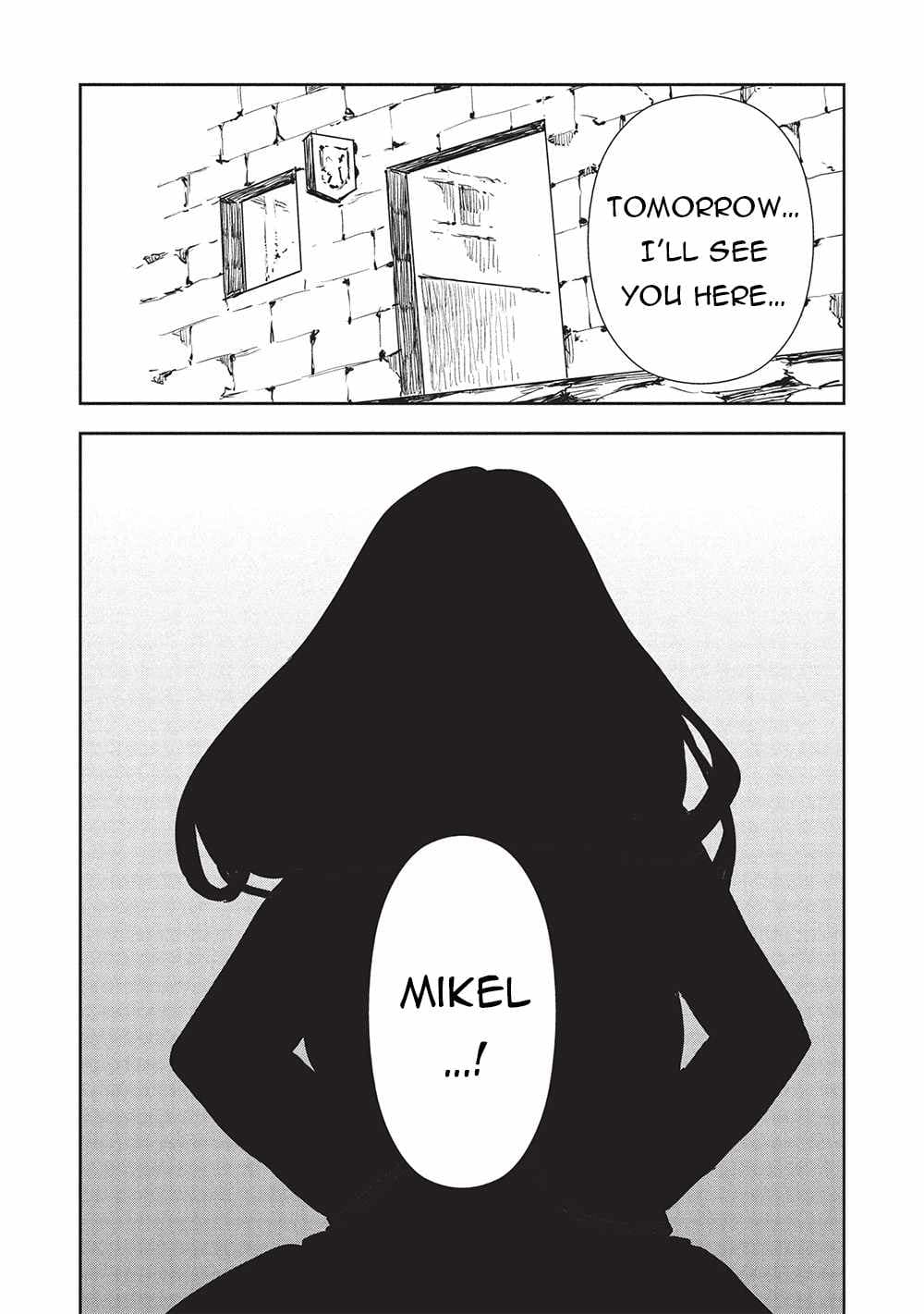 Chapter image 6